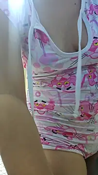 Meganthomson online show from 12/15/25, 02:16