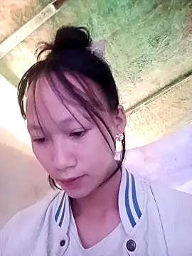 minachao- online show from 11/04/25, 01:27