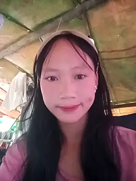 minachao- online show from 11/08/25, 02:12