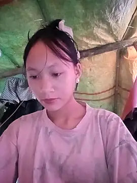 minachao- online show from 11/13/25, 02:10