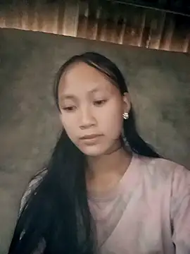 minachao- online show from 12/05/25, 08:56