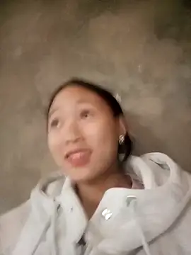 minachao- online show from 12/20/25, 02:18