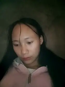 minachao- online show from 01/08/26, 02:03