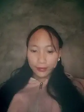 minachao- online show from 01/10/26, 01:51