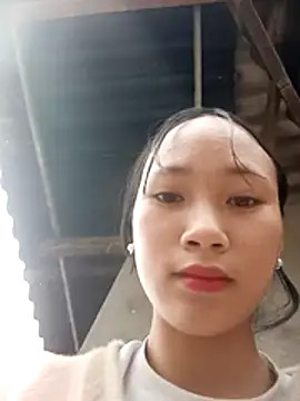 minachao- online show from 01/14/26, 01:33