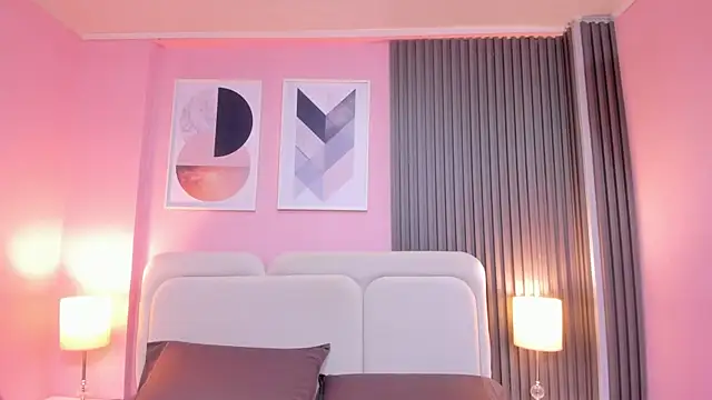 luly dreams online show from 10/18/25, 04:59