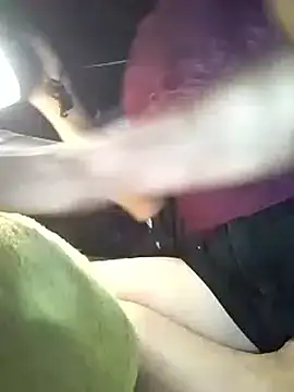 marylove-cc online show from 10/11/25, 05:17