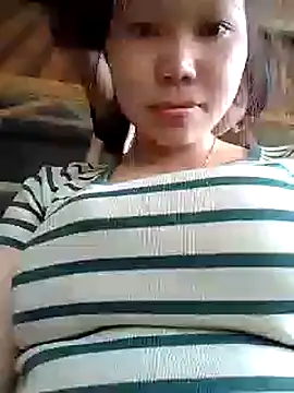 marylove-cc online show from 10/12/25, 08:13