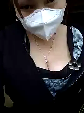 marylove-cc online show from 10/16/25, 02:56