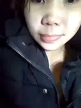 marylove-cc online show from 11/05/25, 01:38