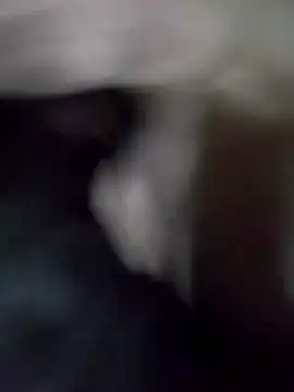 marylove-cc online show from 11/06/25, 02:07