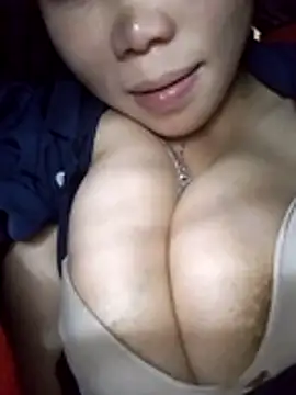 marylove-cc online show from 01/17/26, 04:50