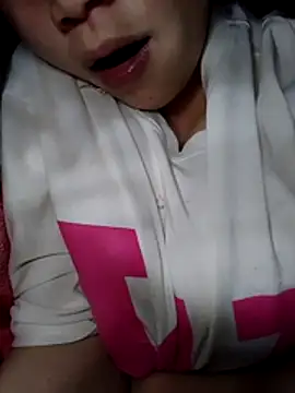 marylove-cc online show from 02/14/26, 02:25