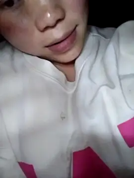 marylove-cc online show from 02/16/26, 05:58