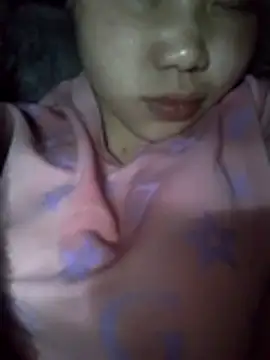 marylove-cc online show from 02/19/26, 07:37