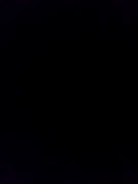 marylove-cc online show from 02/23/26, 02:58