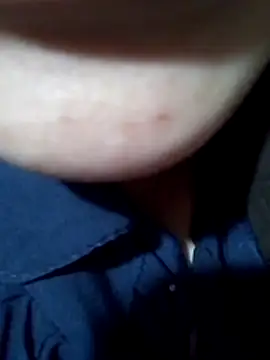 marylove-cc online show from 02/26/26, 06:23