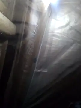 marylove-cc online show from 02/28/26, 01:06