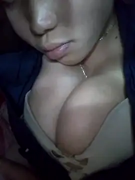 marylove-cc online show from 03/05/26, 05:58