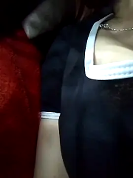 marylove-cc online show from 03/06/26, 02:46