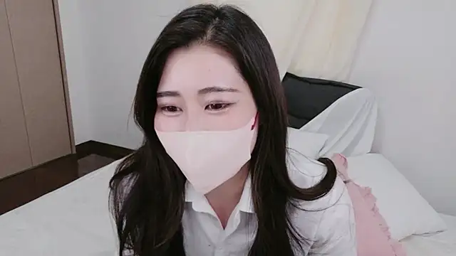 Ran 2323 online show from 03/31/26, 02:57