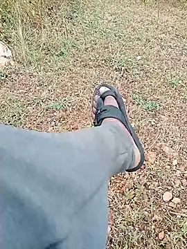 Hot hasji38 online show from 10/28/25, 06:06