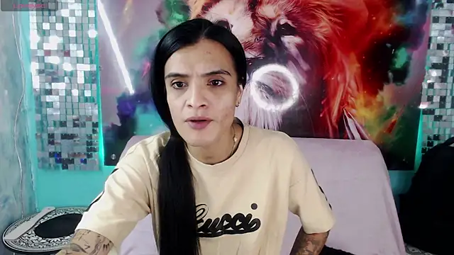 Snapshot of ZAMMIRA chatting on 04/30/26, 11:27 ZAMMIRA online show from 04/30/26, 11:27