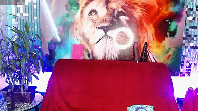 Snapshot of ZAMMIRA chatting on 06/20/26, 11:57 ZAMMIRA online show from 06/20/26, 11:57
