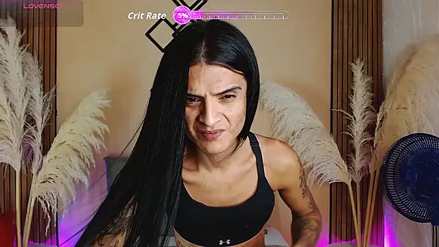 Snapshot of ZAMMIRA chatting on 07/15/26, 11:26 ZAMMIRA online show from 07/15/26, 11:26