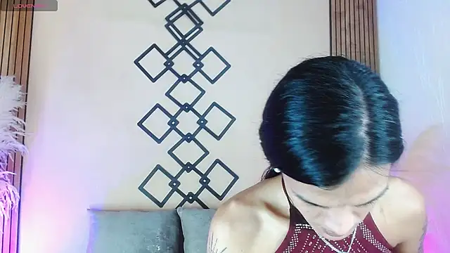 Snapshot of ZAMMIRA chatting on 07/23/26, 11:52 ZAMMIRA online show from 07/23/26, 11:52