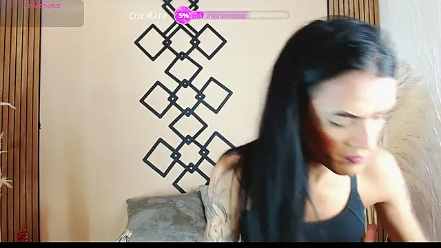 Snapshot of ZAMMIRA chatting on 07/24/26, 06:06 ZAMMIRA online show from 07/24/26, 06:06