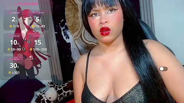chanell sex   online show from 10/12/25, 03:27