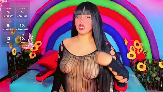chanell sex   online show from 10/17/25, 03:10