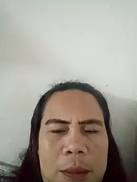 Snapshot of erma_joy chatting on 10/14/25, 07:36 erma joy online show from 10/14/25, 07:36