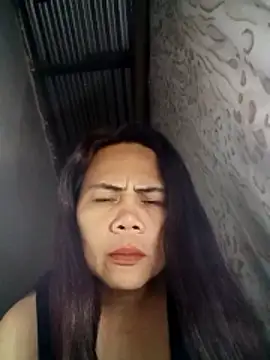 Snapshot of erma_joy chatting on 11/01/25, 06:54 erma joy online show from 11/01/25, 06:54