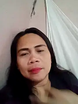 Snapshot of erma_joy chatting on 11/25/25, 05:29 erma joy online show from 11/25/25, 05:29