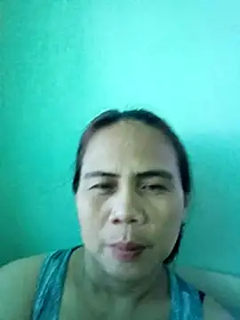 Snapshot of erma_joy chatting on 11/28/25, 06:05 erma joy online show from 11/28/25, 06:05