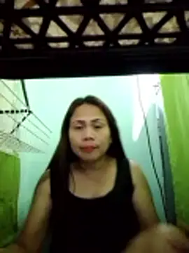 Snapshot of erma_joy chatting on 01/10/26, 01:02 erma joy online show from 01/10/26, 01:02