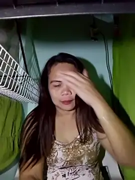 Snapshot of erma_joy chatting on 01/11/26, 12:54 erma joy online show from 01/11/26, 12:54