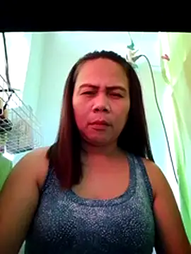 Snapshot of erma_joy chatting on 01/13/26, 03:56 erma joy online show from 01/13/26, 03:56