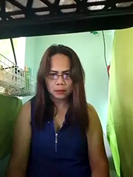 Snapshot of erma_joy chatting on 01/16/26, 04:38 erma joy online show from 01/16/26, 04:38