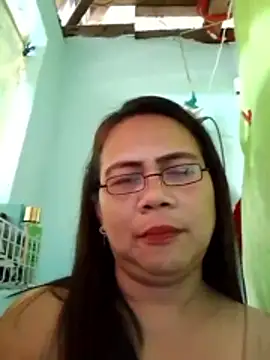 Snapshot of erma_joy chatting on 01/17/26, 07:35 erma joy online show from 01/17/26, 07:35