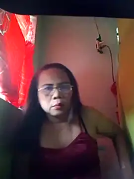 Snapshot of erma_joy chatting on 02/01/26, 07:40 erma joy online show from 02/01/26, 07:40