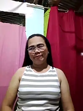 Snapshot of erma_joy chatting on 02/09/26, 07:23 erma joy online show from 02/09/26, 07:23