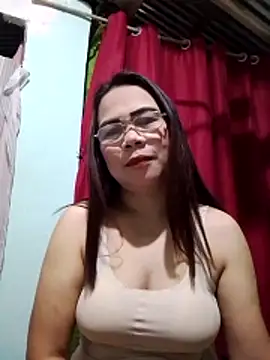 Snapshot of erma_joy chatting on 02/26/26, 07:35 erma joy online show from 02/26/26, 07:35