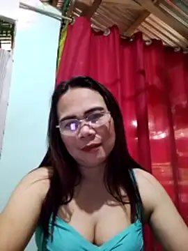 Snapshot of erma_joy chatting on 03/02/26, 07:15 erma joy online show from 03/02/26, 07:15