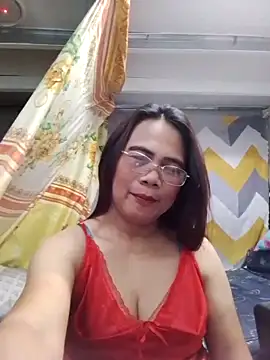 erma joy online show from 03/31/26, 02:24