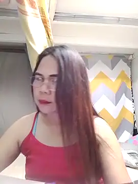 erma joy online show from 04/01/26, 08:04