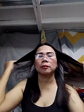 erma joy online show from 04/04/26, 11:46