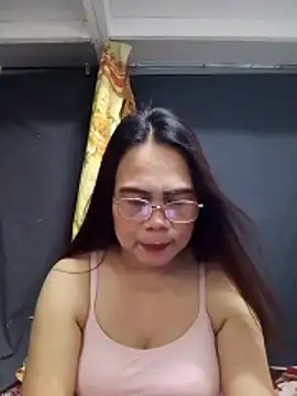 erma joy online show from 04/21/26, 07:03